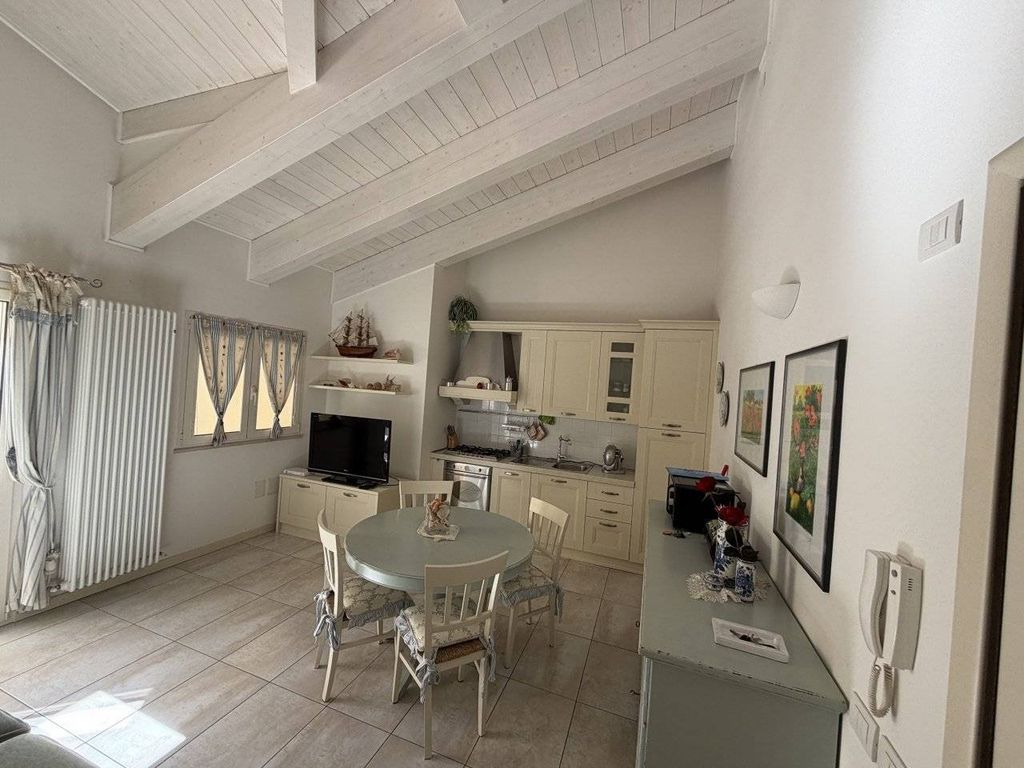 Appartamento – Cervia - Altro