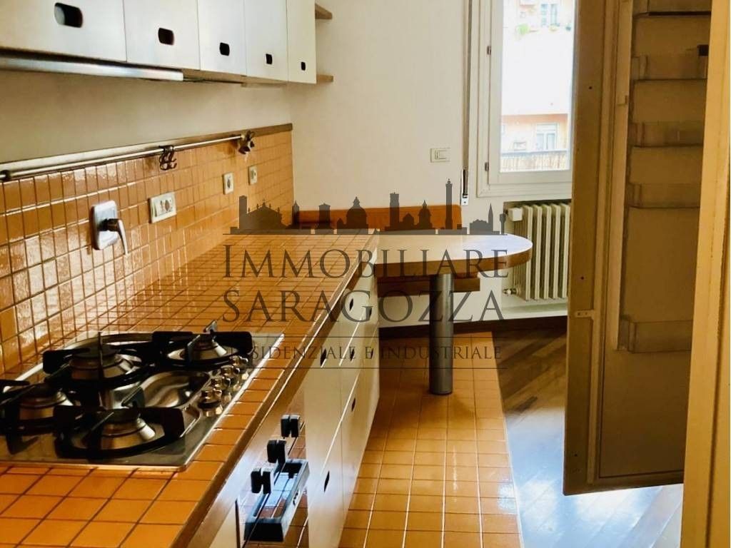 Apartment in Bologna - Altro