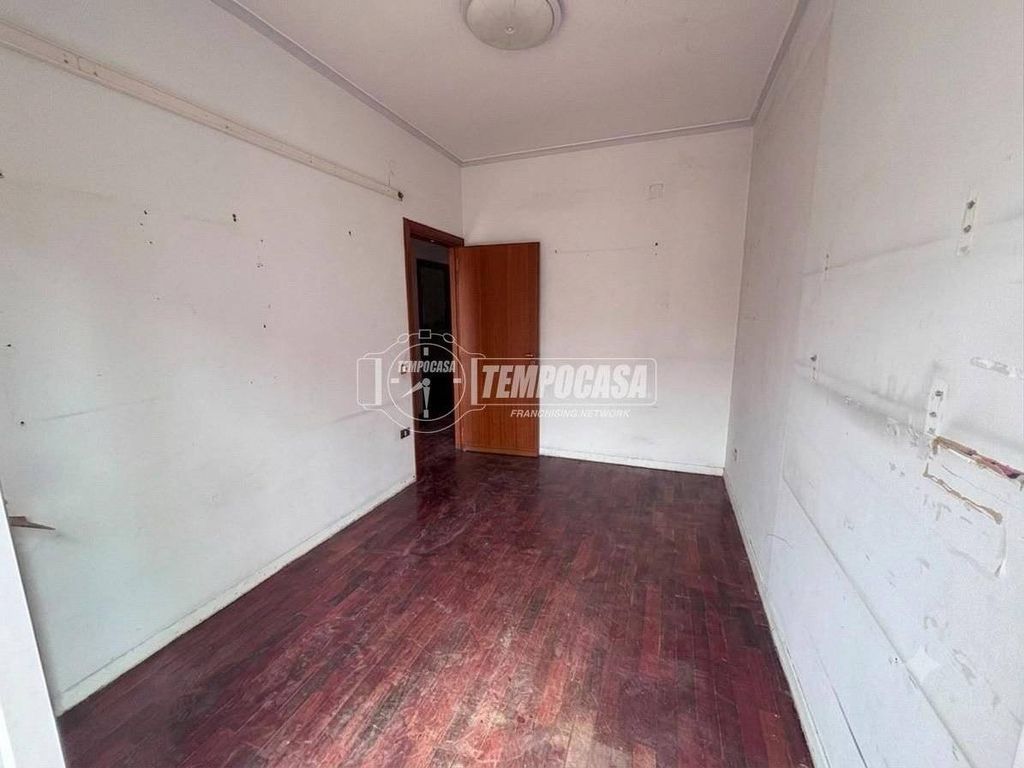 Appartamento – Naples - Altro