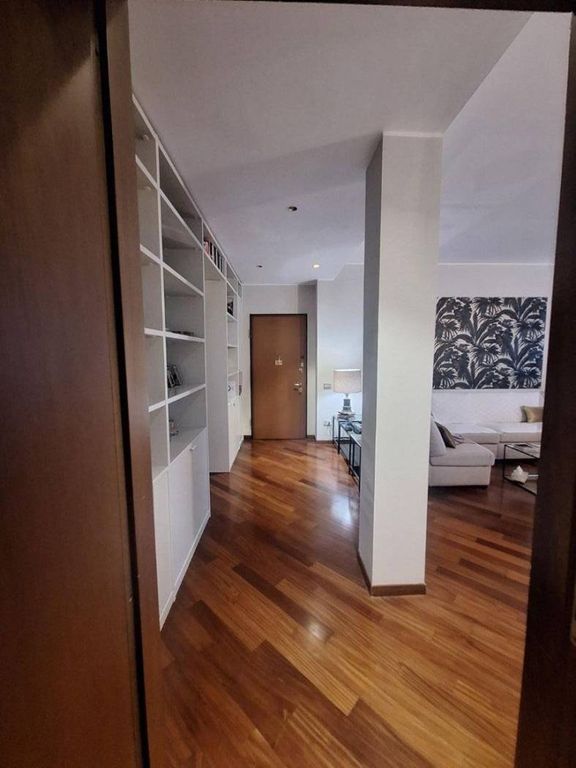 Appartamento – Milan - Altro