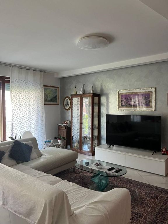 Apartment in Cuneo - Altro