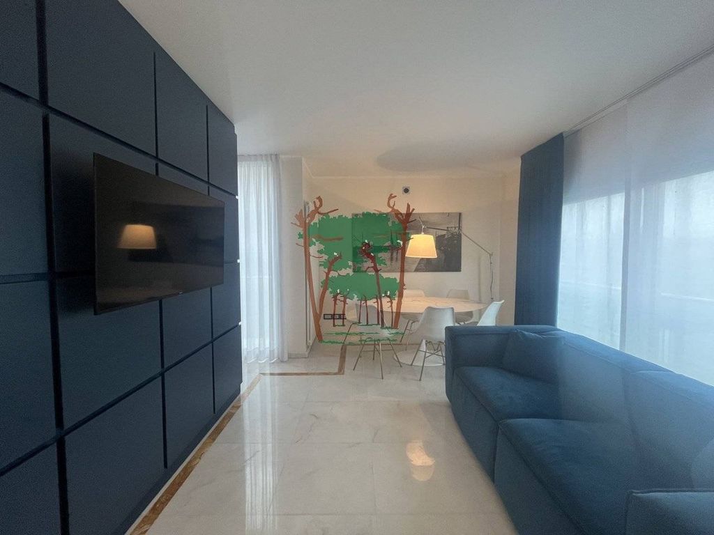 Appartamento – Viareggio - Altro