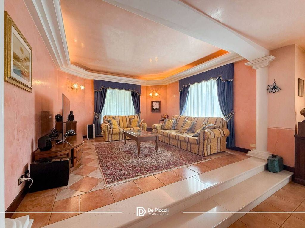 Casa – Jesolo - Altro