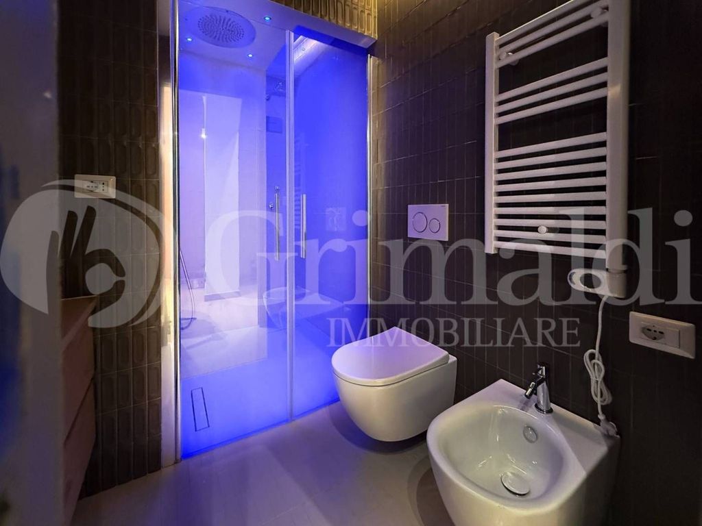 Appartamento – Rome - Altro