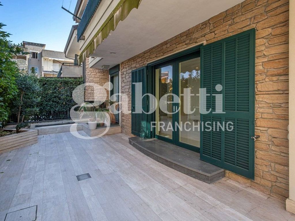 Casa – Mugnano di Napoli - Altro