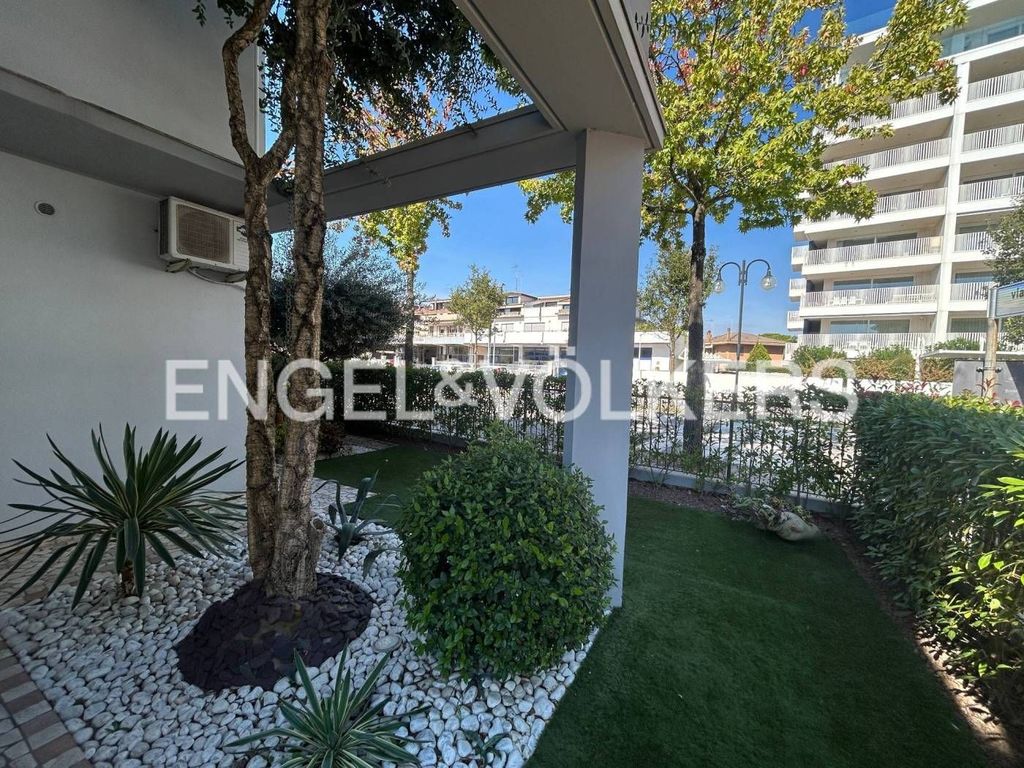 Casa – Jesolo - Altro