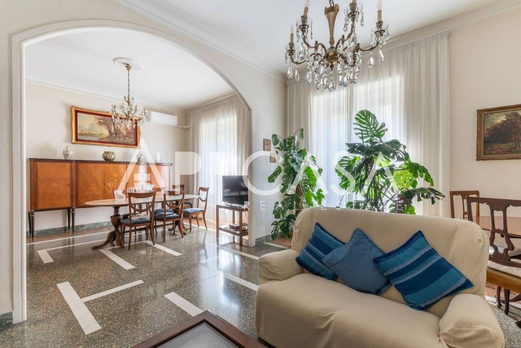 Appartamento – Rome - Altro