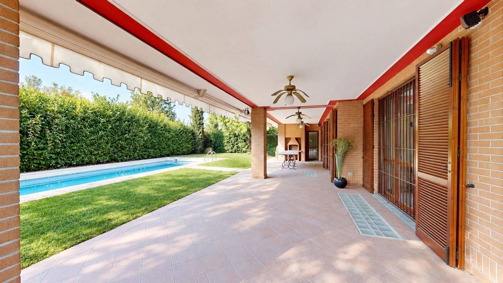 Casa – Segrate - Altro