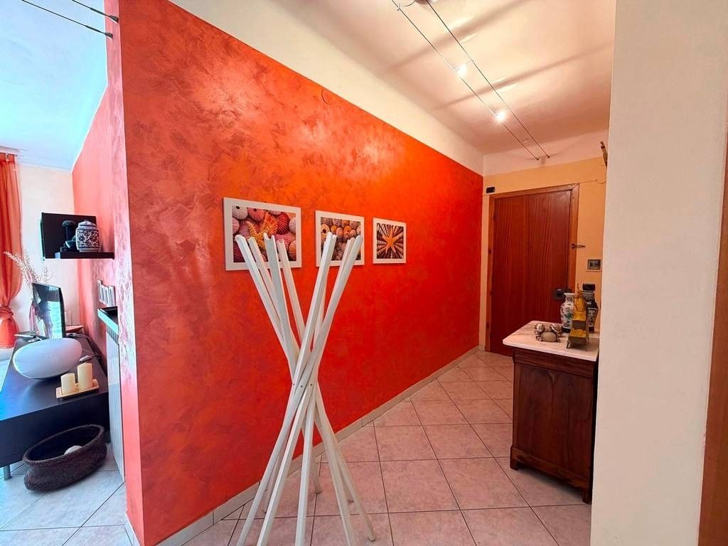 Appartamento – Diano Marina - Altro