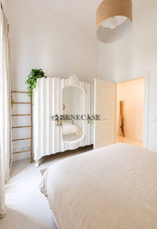 Appartamento – Rome - Altro
