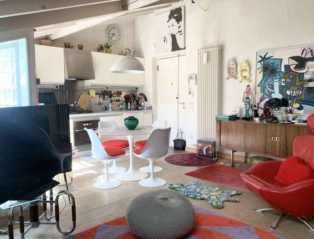Appartamento – Verona - Altro