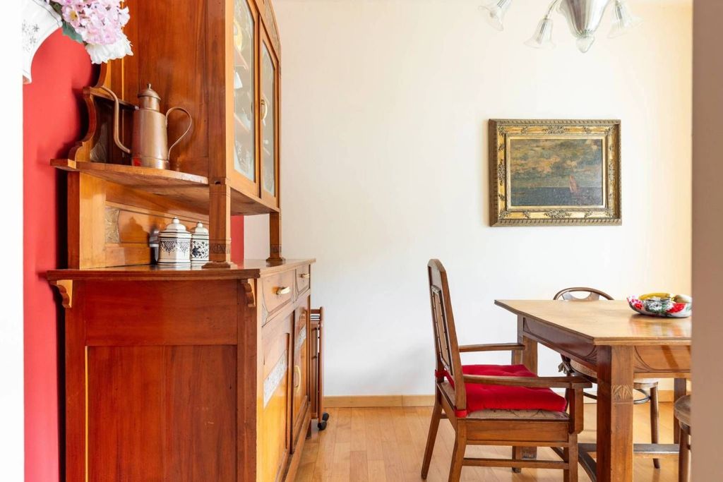 Appartamento – Milan - Altro