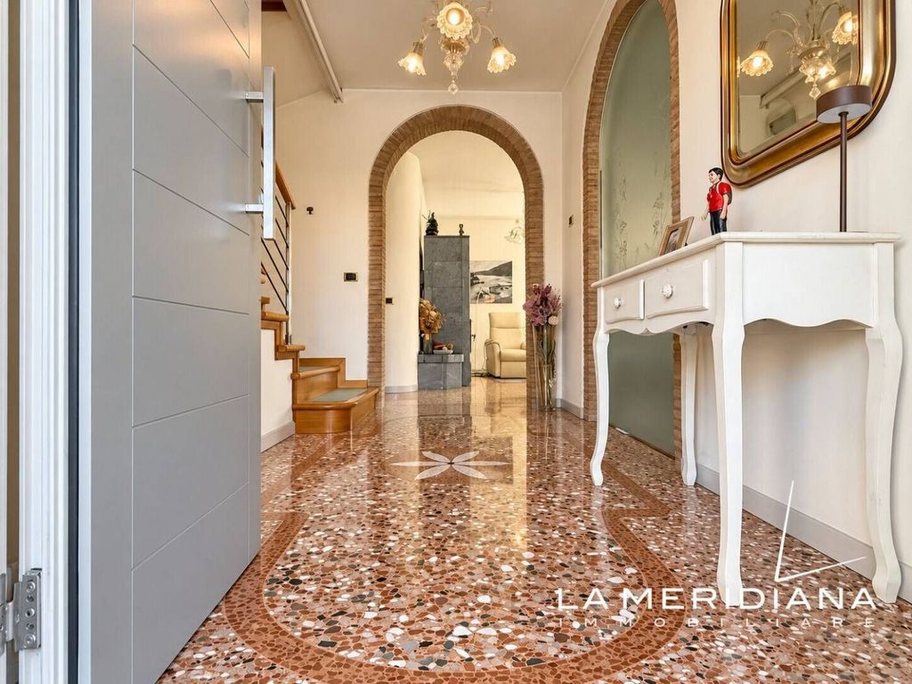 Casa – Oderzo - Altro