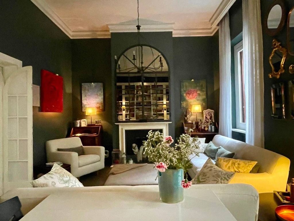 Casa – Milan - Altro
