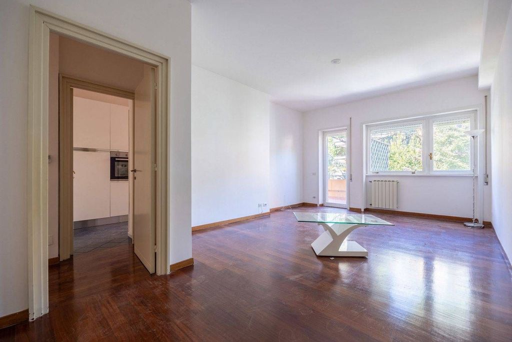 Appartamento – Rome - Altro