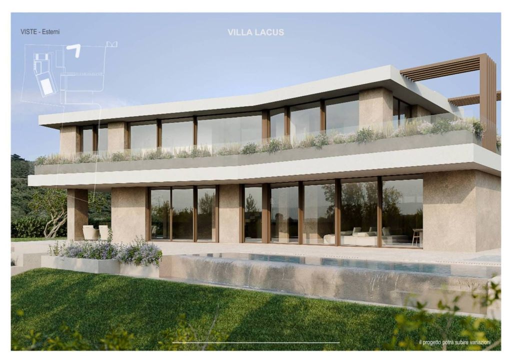 Casa – Lonato - Altro