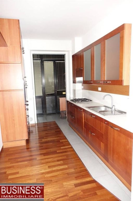 Appartamento – Milan - Altro