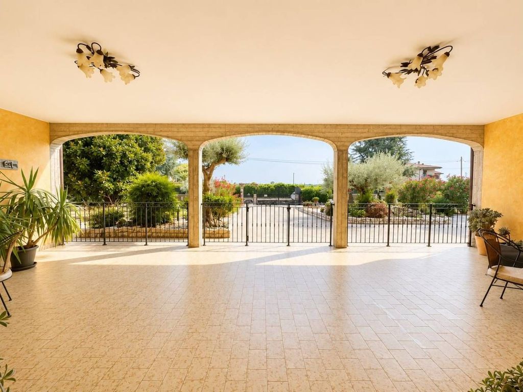 Casa – Lonigo, Preon - Altro