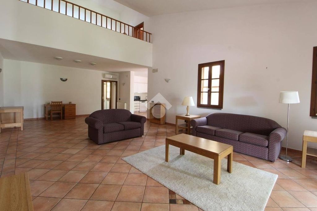 Casa – San Giuliano Terme - Altro