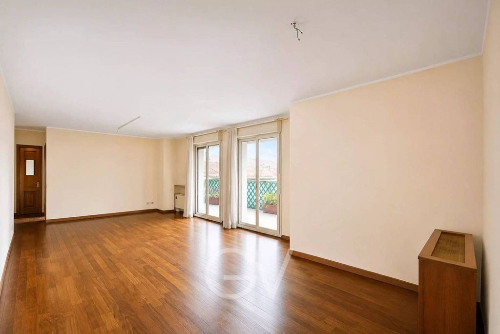 Appartamento – Milan - Altro
