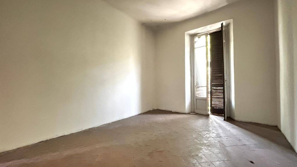 2 bedroom luxury Apartment for sale in Via Cenisio, 37, Milan, Lombardy - Vista 6