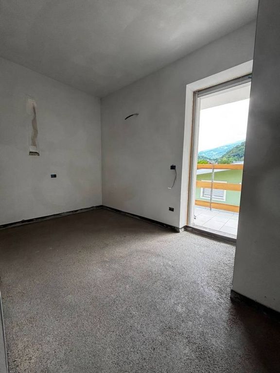Appartamento – Pergine Valsugana - Altro