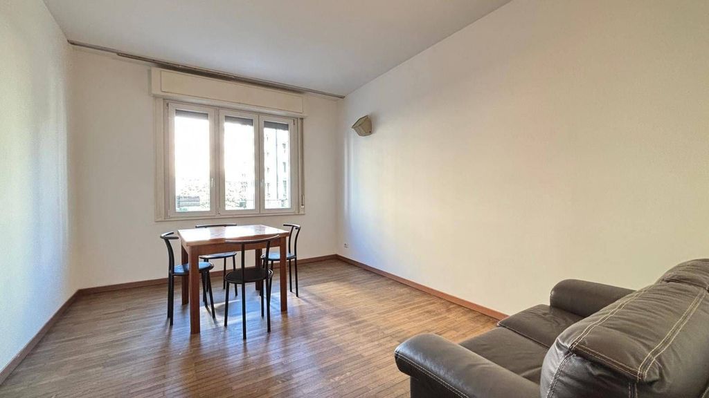 Appartamento – Milan - Altro