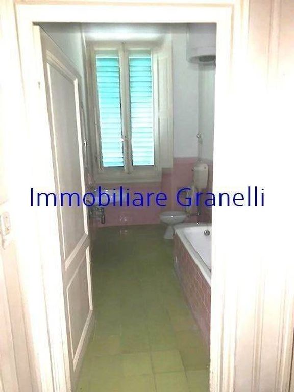 Appartamento – Florence - Altro