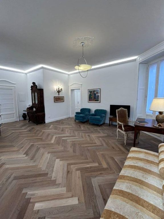 Apartment in Milan - View 6