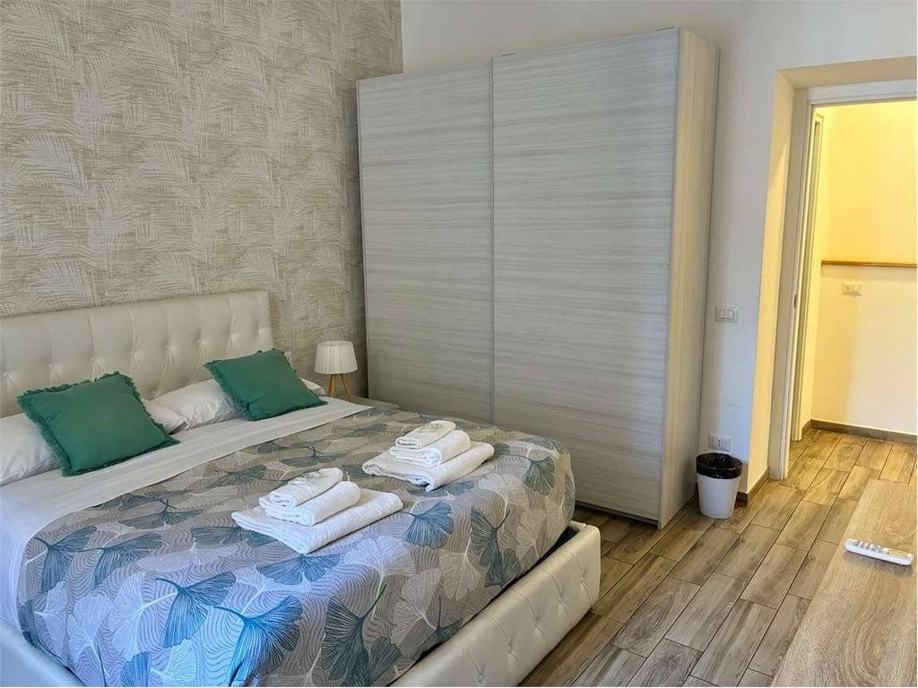 Appartamento – Rome - Altro