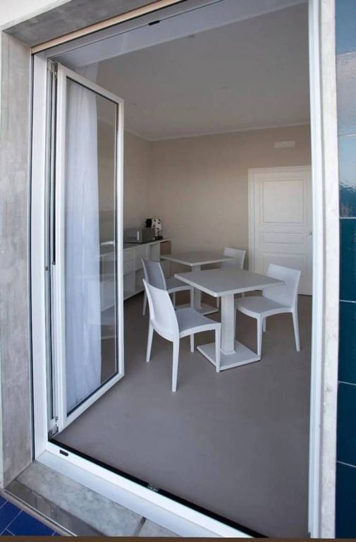 Apartment in Napoli, Municipalità 3 - Altro