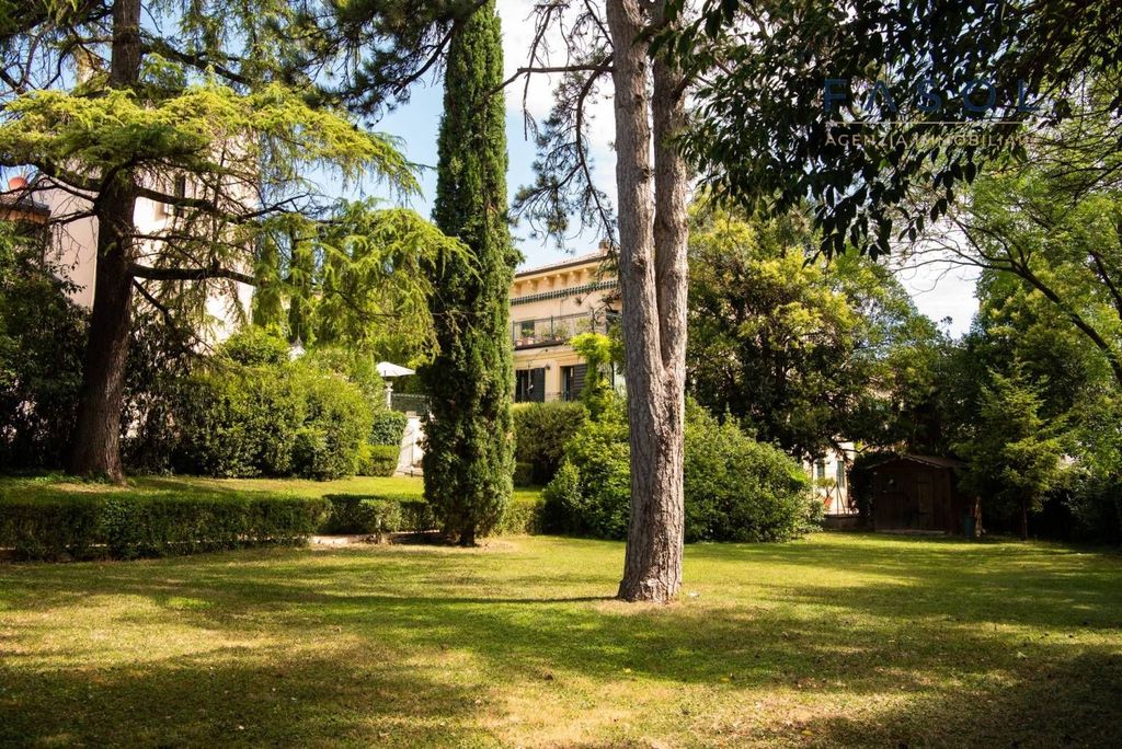Casa – San Pietro in Cariano, Pedemonte - Altro