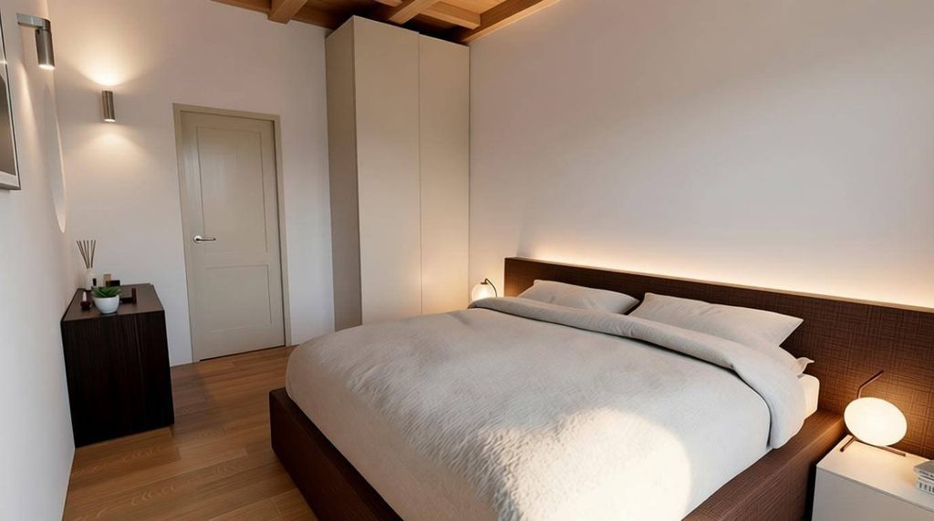 Appartamento – Lucca - Altro