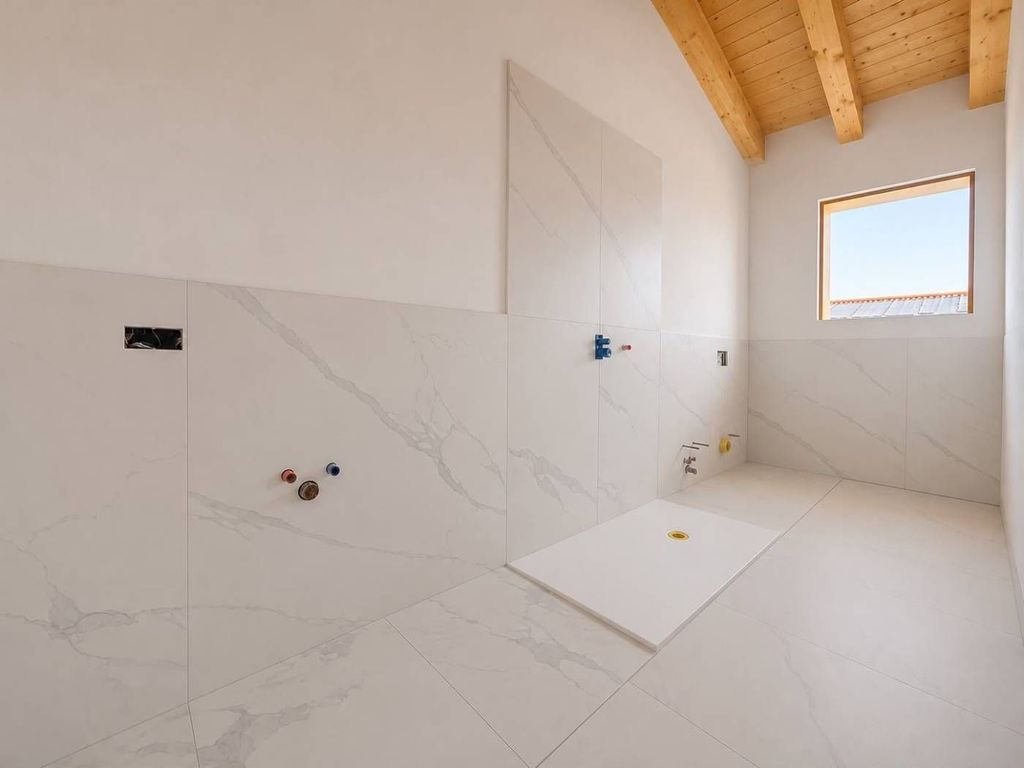Casa – Soave - Altro