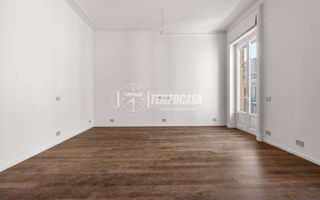 Appartamento – Milan - Altro