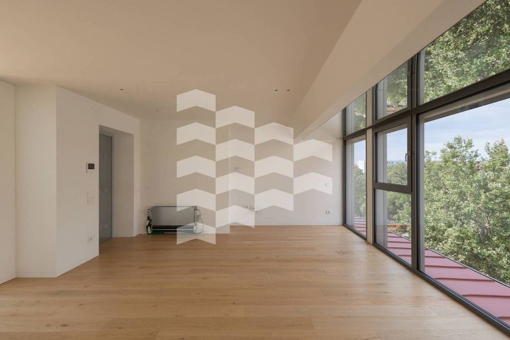 2 bedroom luxury Apartment for sale in Piazza Grandi, 13, Milan, Lombardy - Vista 6