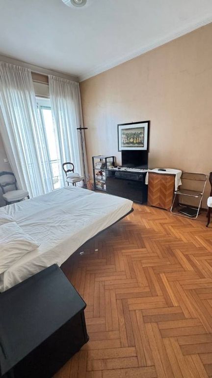 Appartamento – Sanremo - Altro
