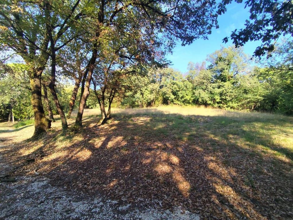 Casa – Monteviale, Biron - Altro