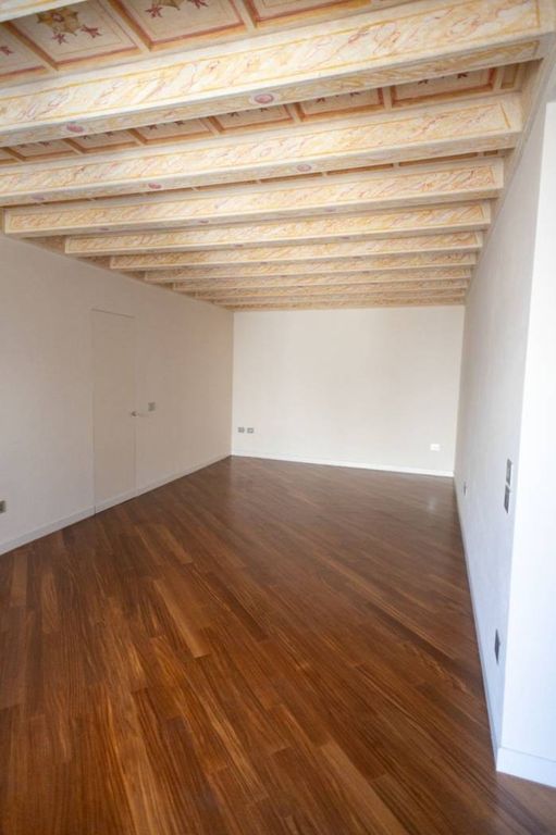 Appartamento – Mantova - Altro