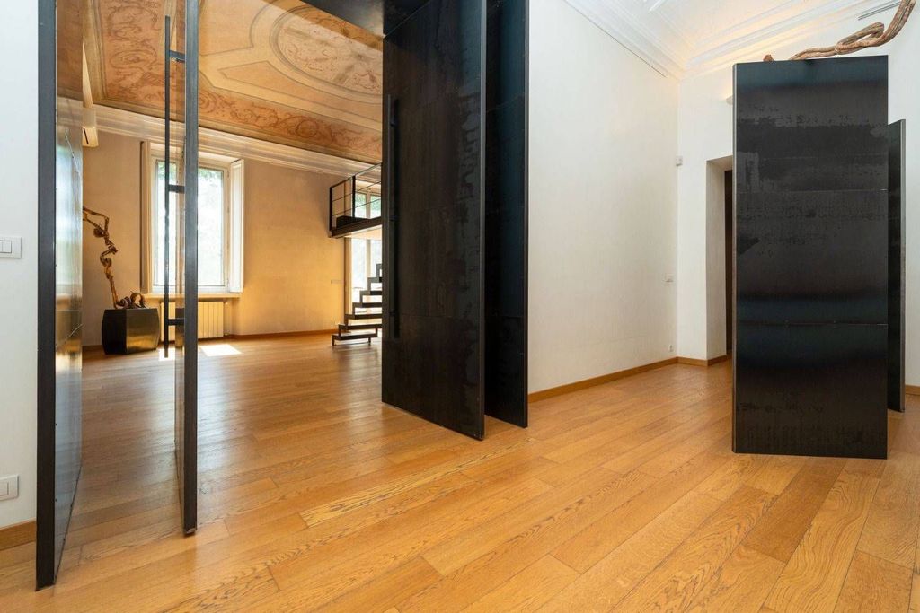 Appartamento – Turin - Altro