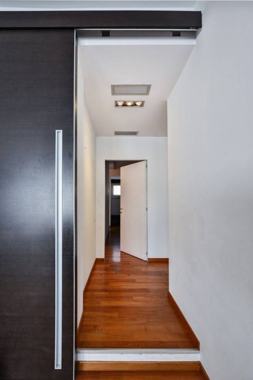 Appartamento – Milan - Altro
