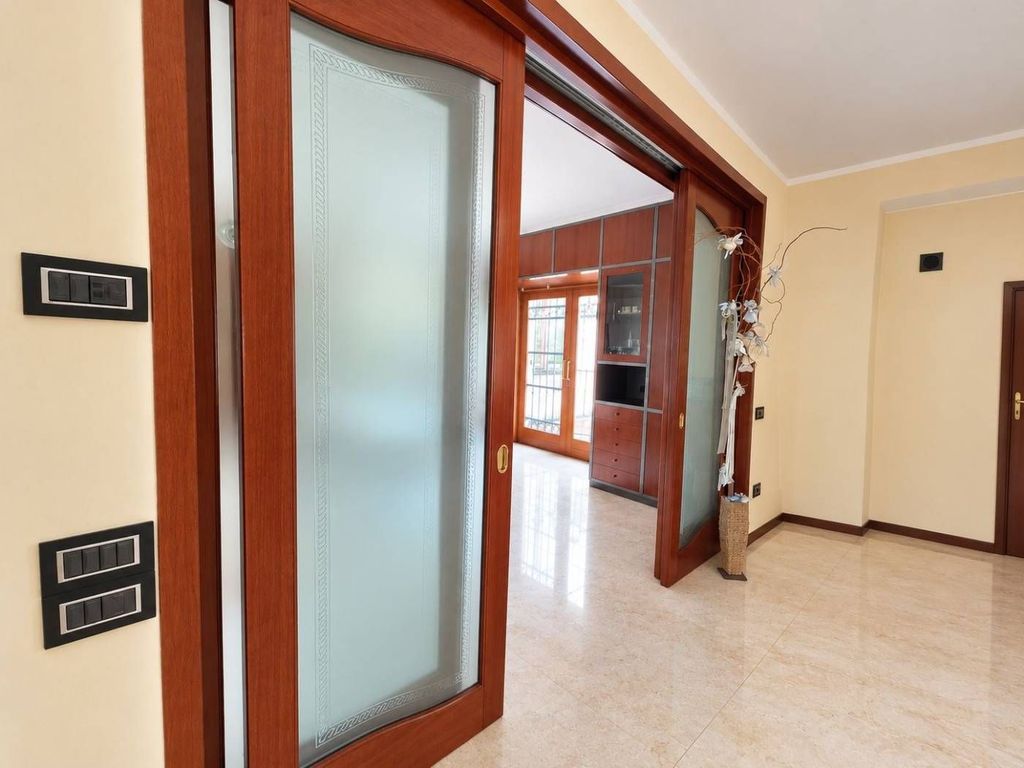 Casa – Poggiomarino - Altro