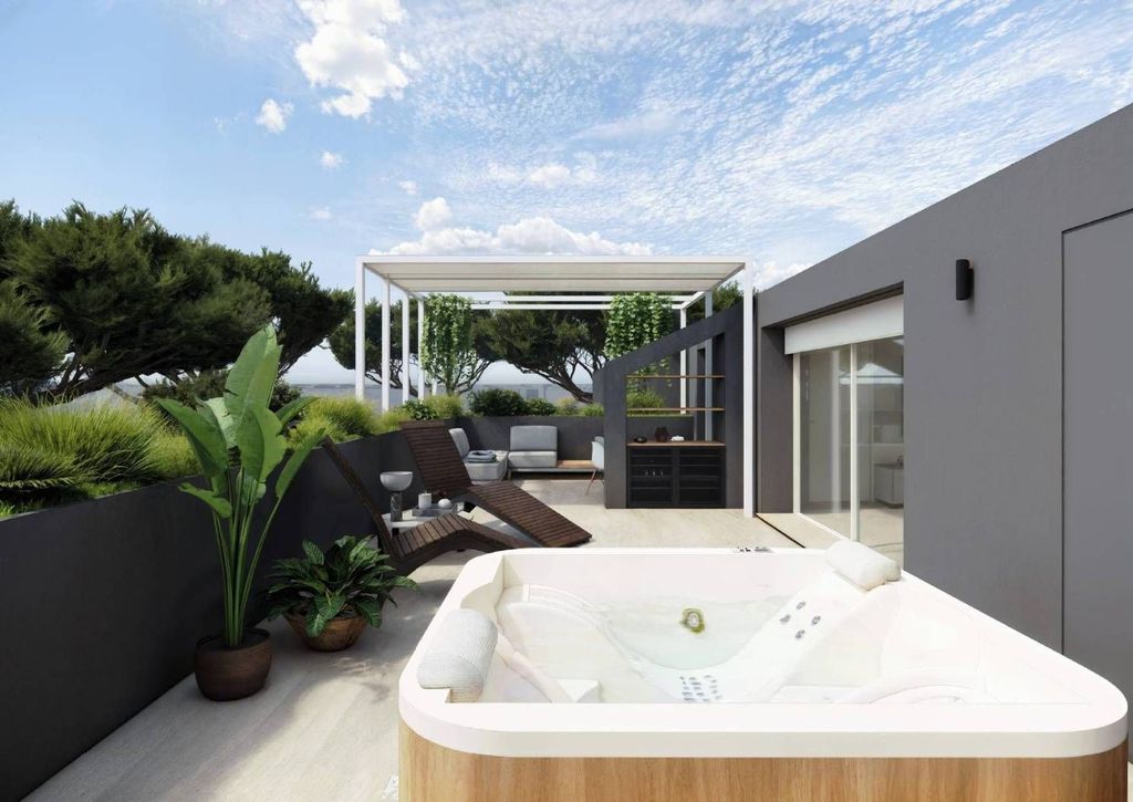 Appartamento – Riccione - Altro