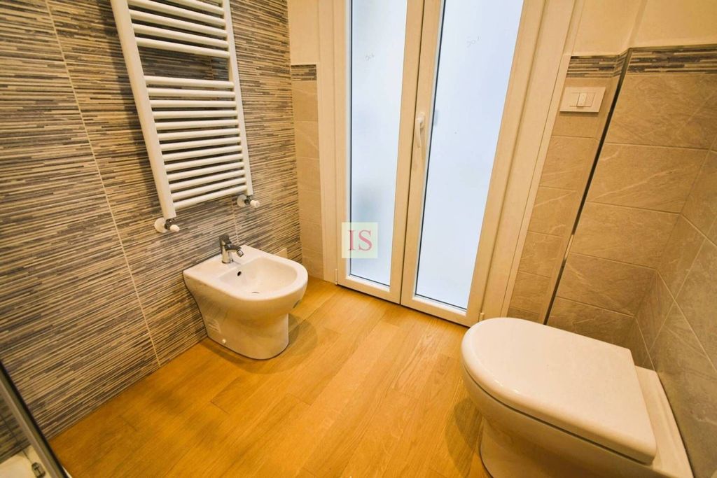 Appartamento – Sanremo - Altro