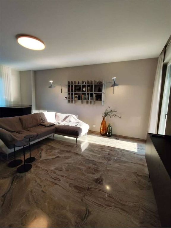 Casa – Castel Maggiore - Altro