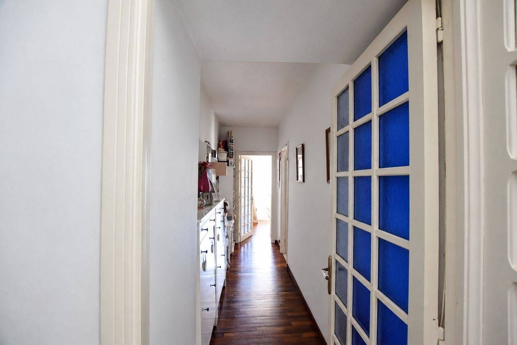 Appartamento – Portici - Altro