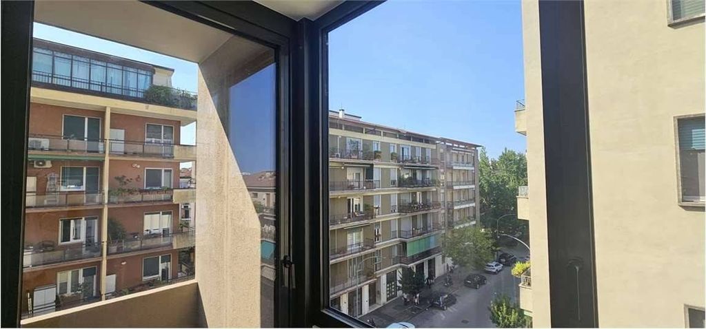 Appartamento – Verona - Altro