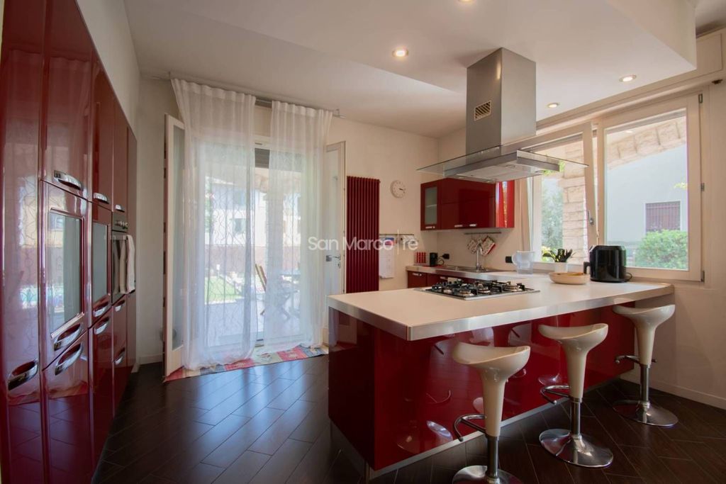 House in Gussago - More