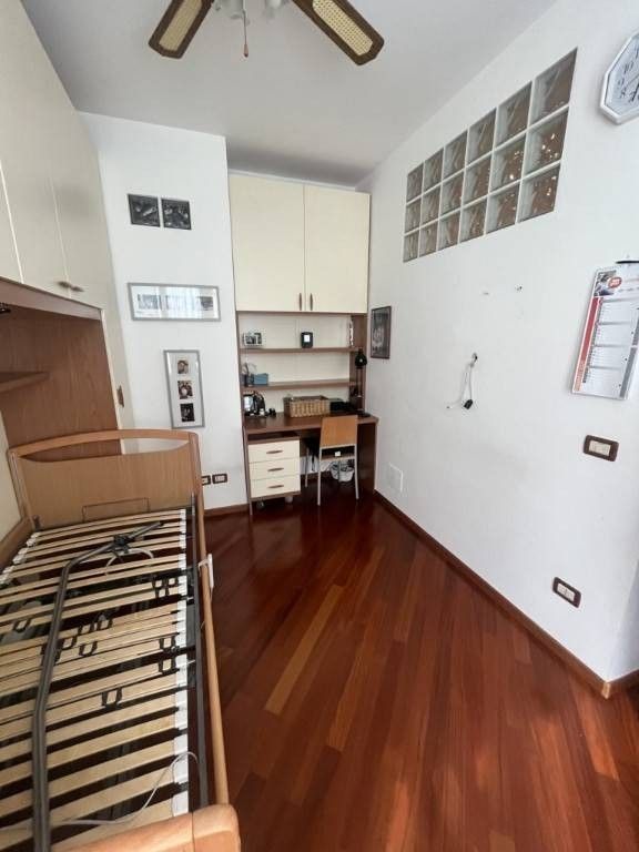 Appartamento – Trento - Altro