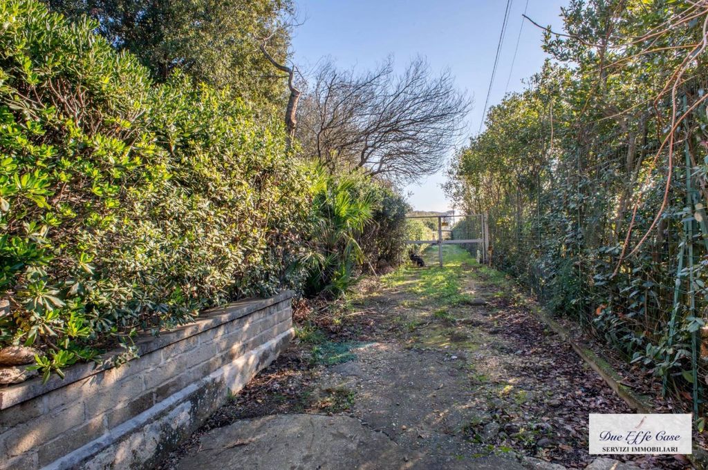 Casa – Rome - Altro